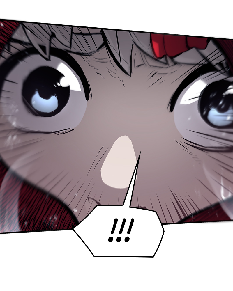 Page 96 of Chapter 62