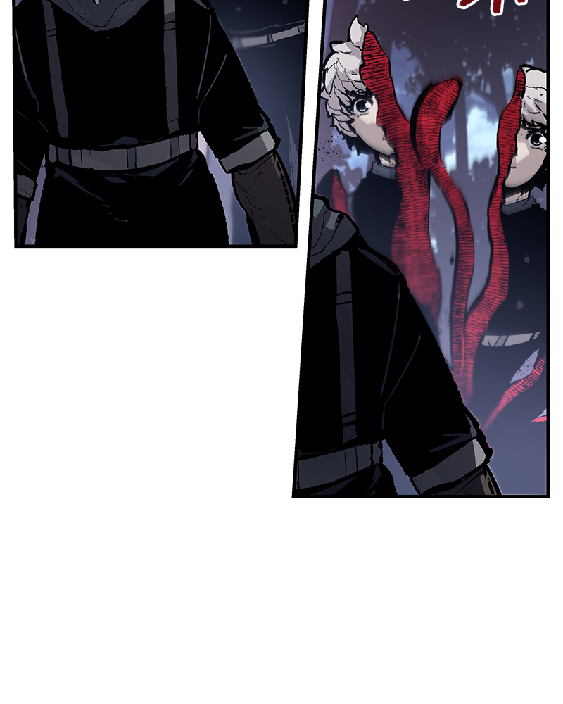 Page 98 of Chapter 62