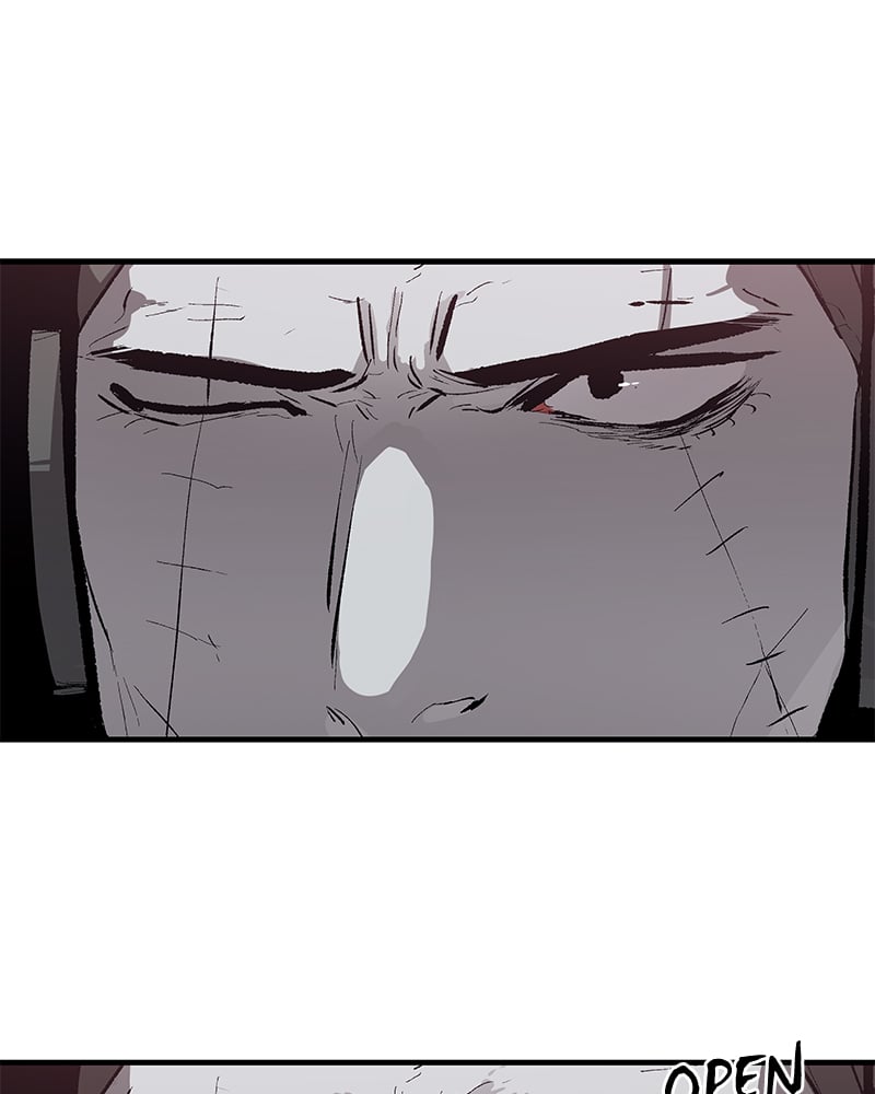 Page 3 of Chapter 63