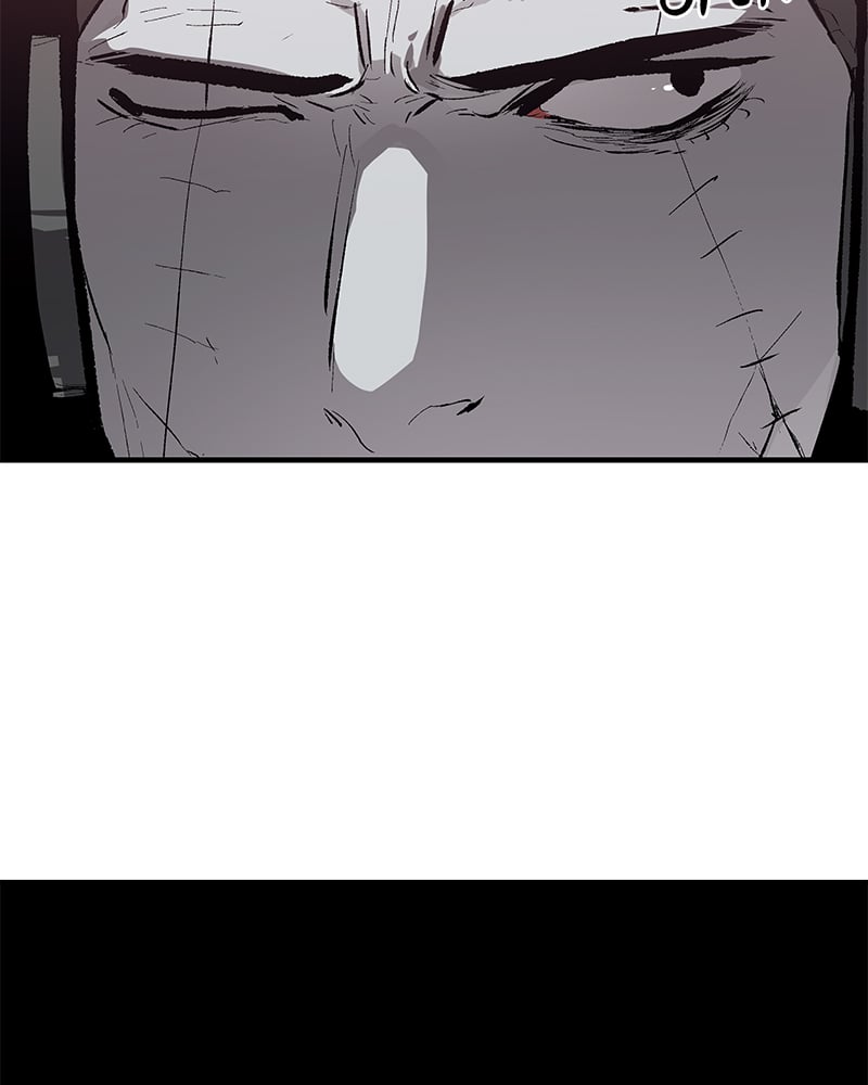 Page 4 of Chapter 63