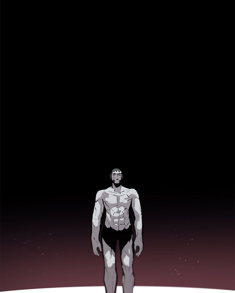 Page 5 of Chapter 63