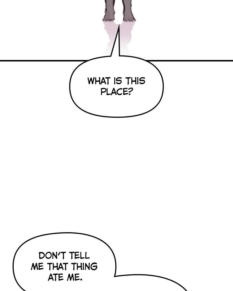 Page 6 of Chapter 63