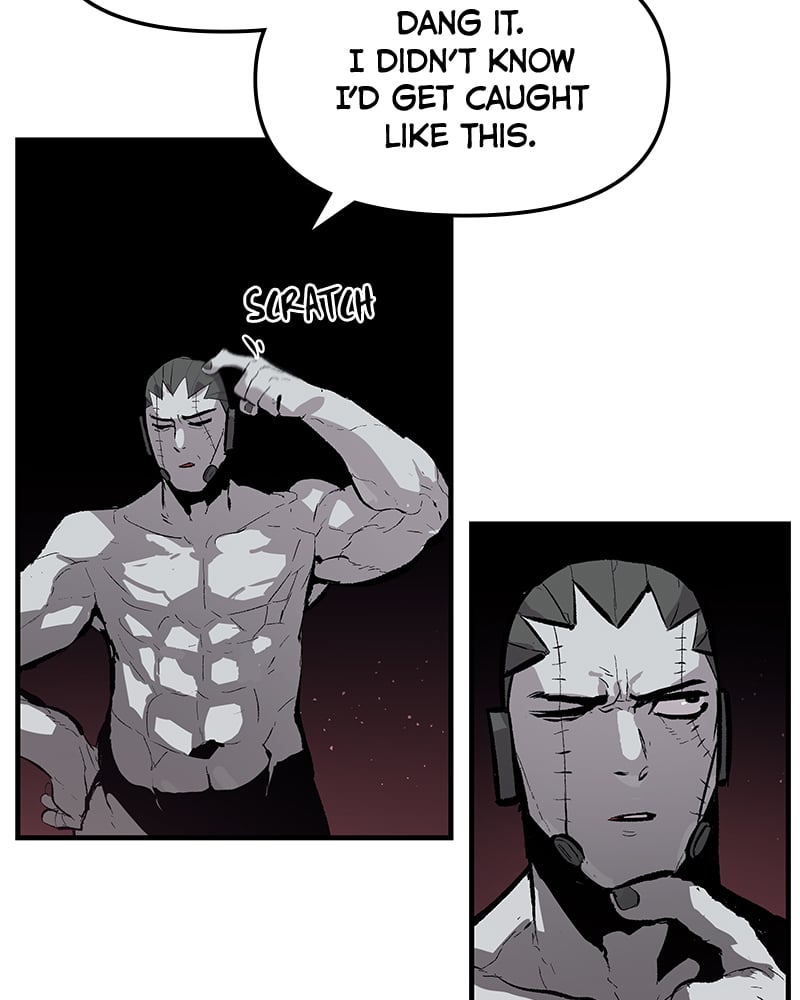 Page 7 of Chapter 63