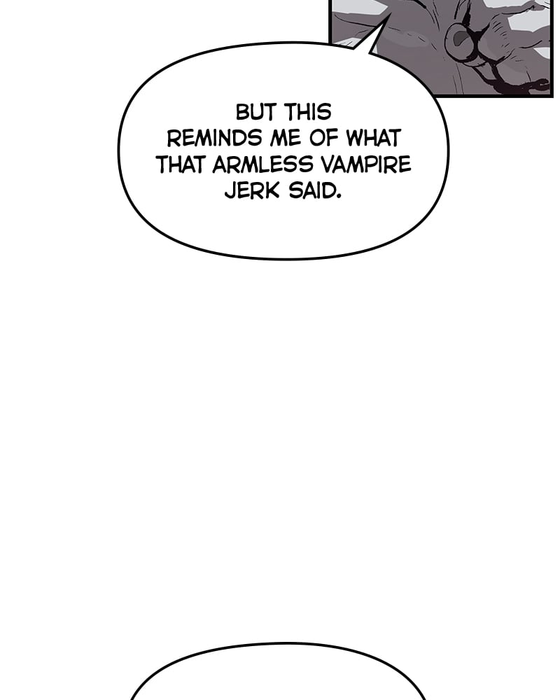 Page 8 of Chapter 63
