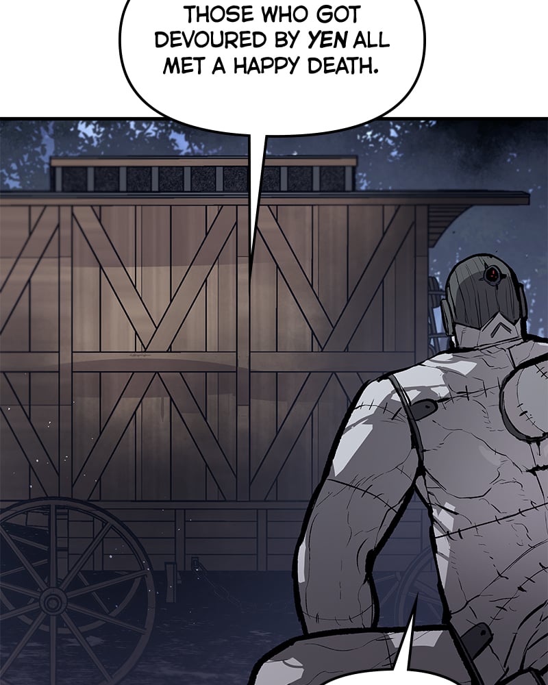 Page 9 of Chapter 63