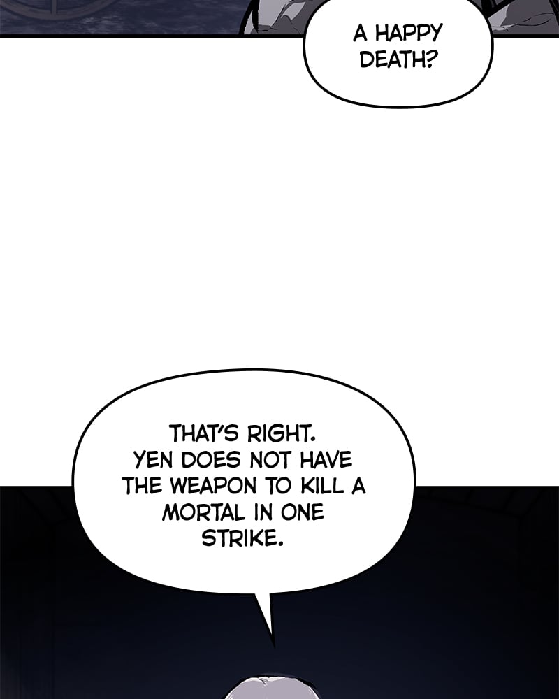 Page 10 of Chapter 63