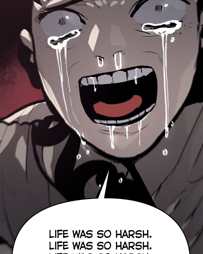 Page 100 of Chapter 63