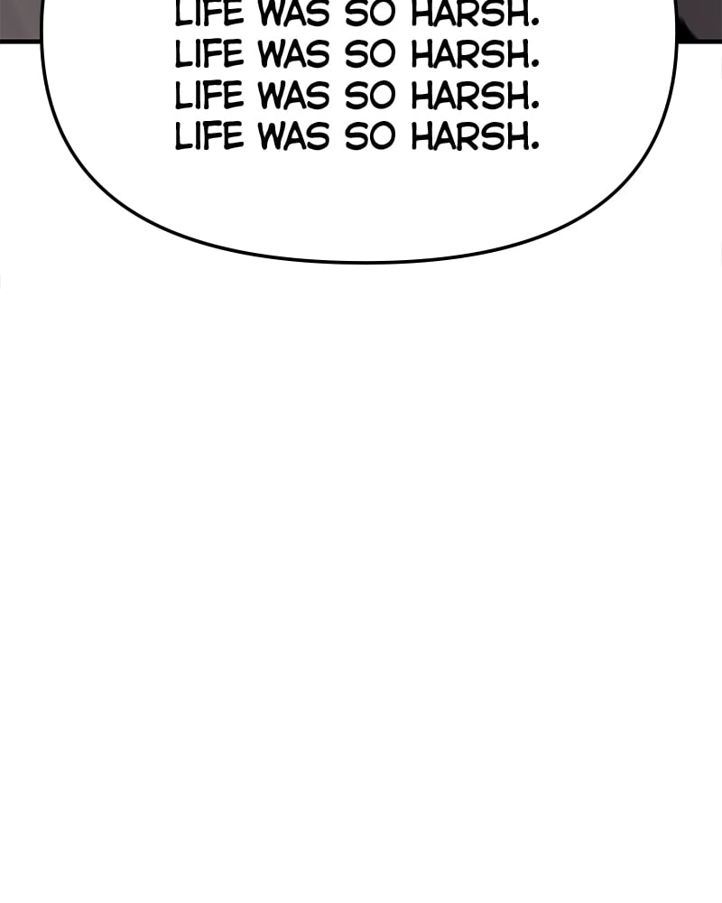 Page 101 of Chapter 63