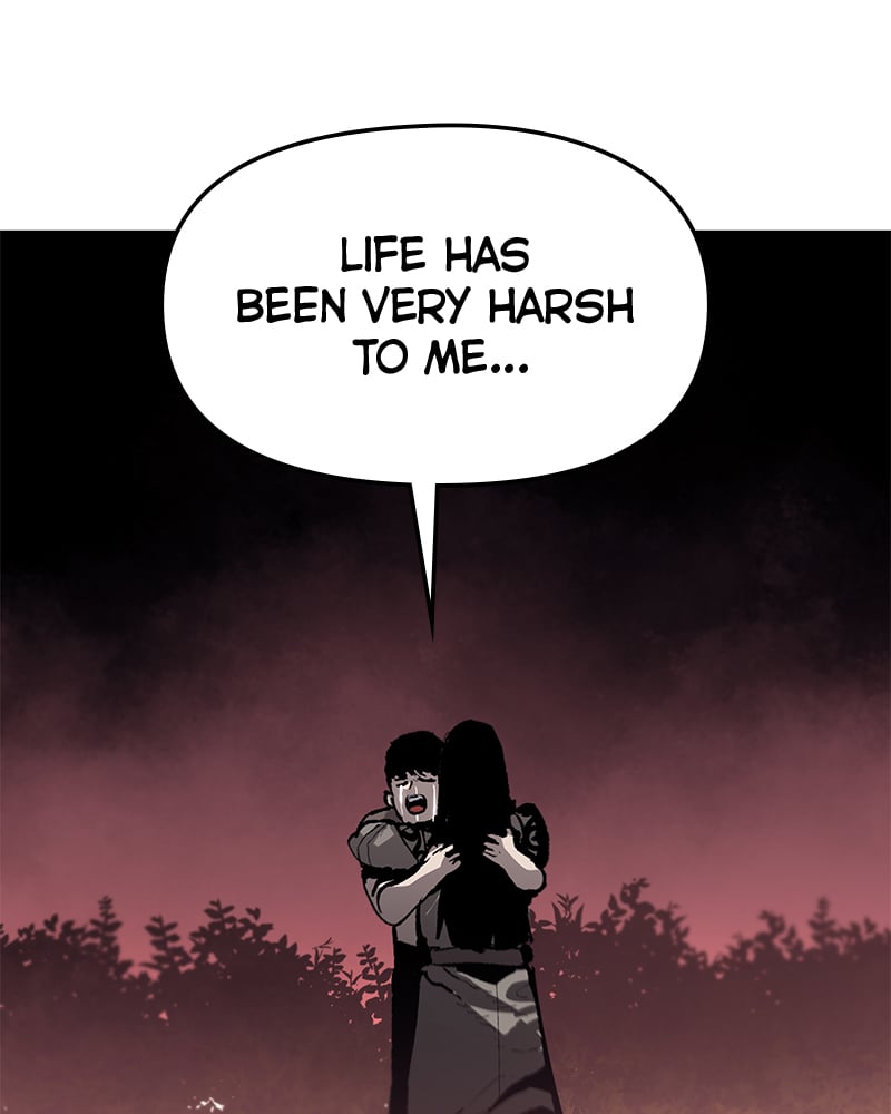 Page 102 of Chapter 63