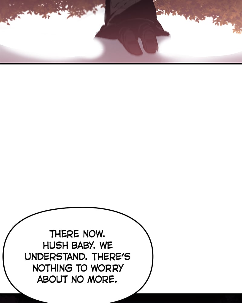 Page 103 of Chapter 63