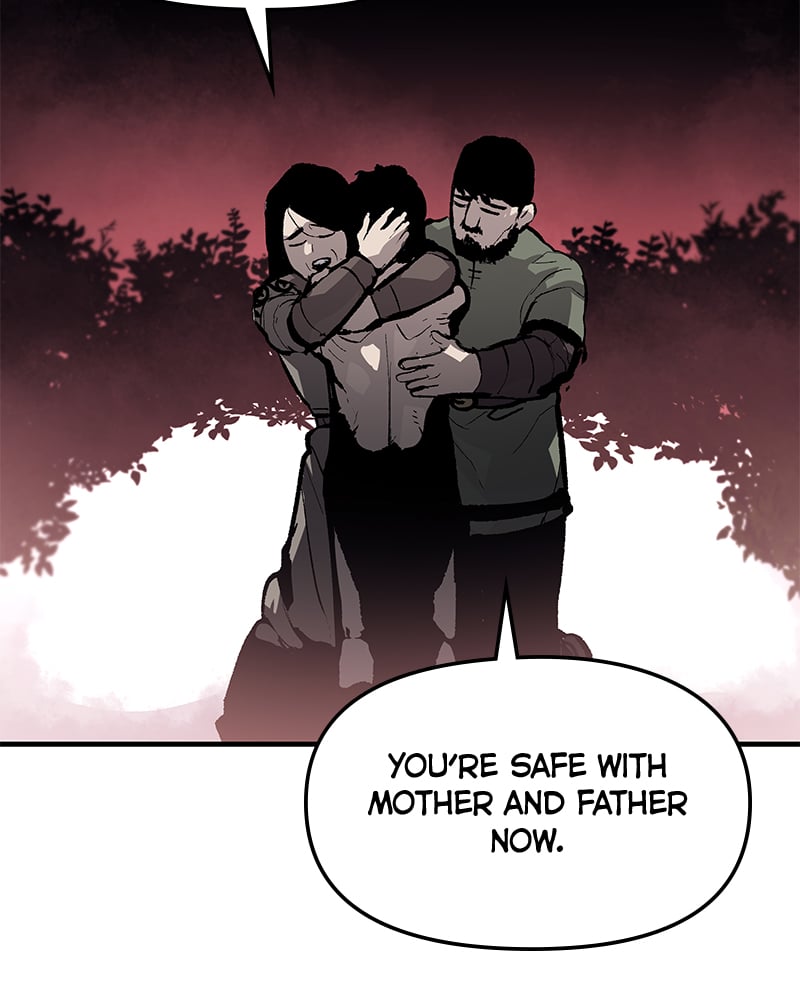 Page 104 of Chapter 63