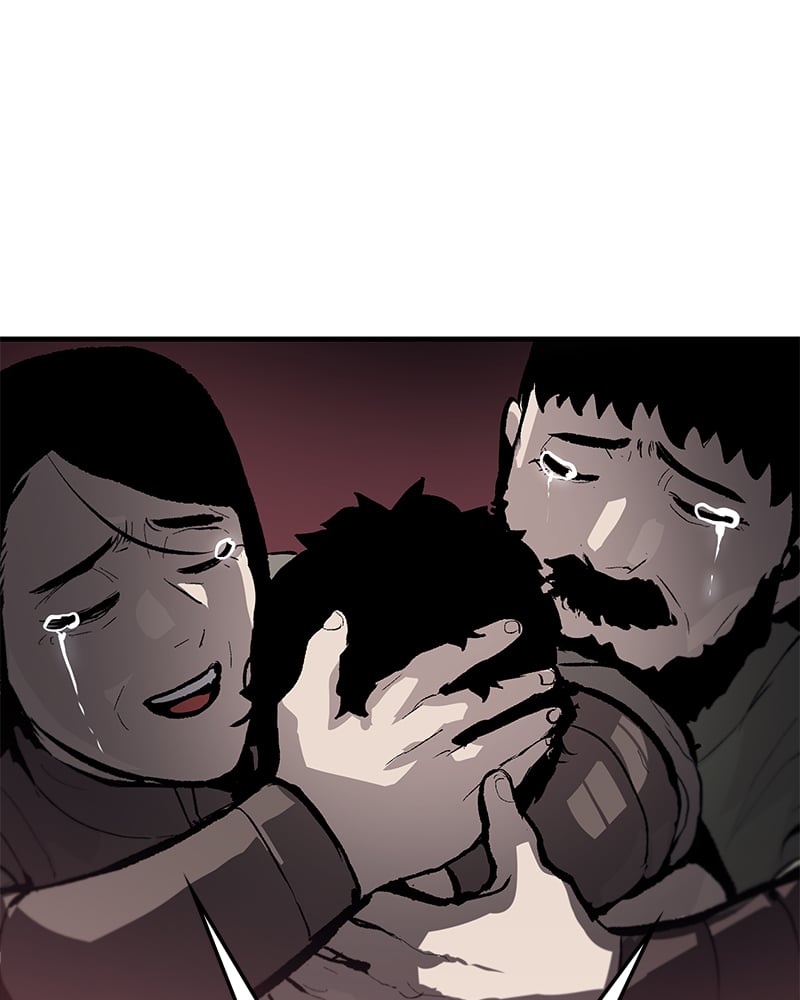 Page 105 of Chapter 63