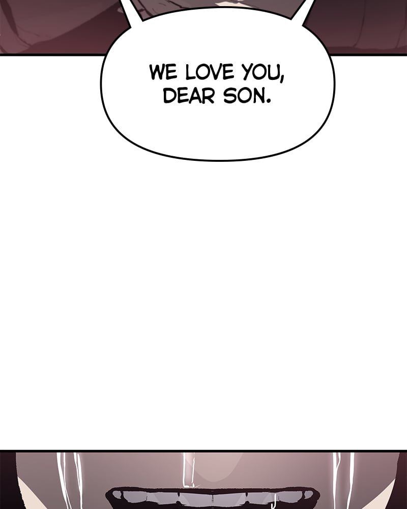 Page 106 of Chapter 63