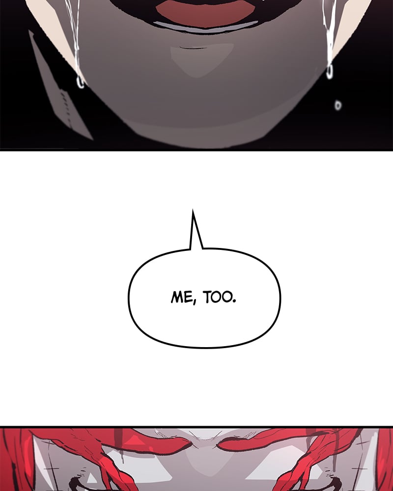 Page 107 of Chapter 63