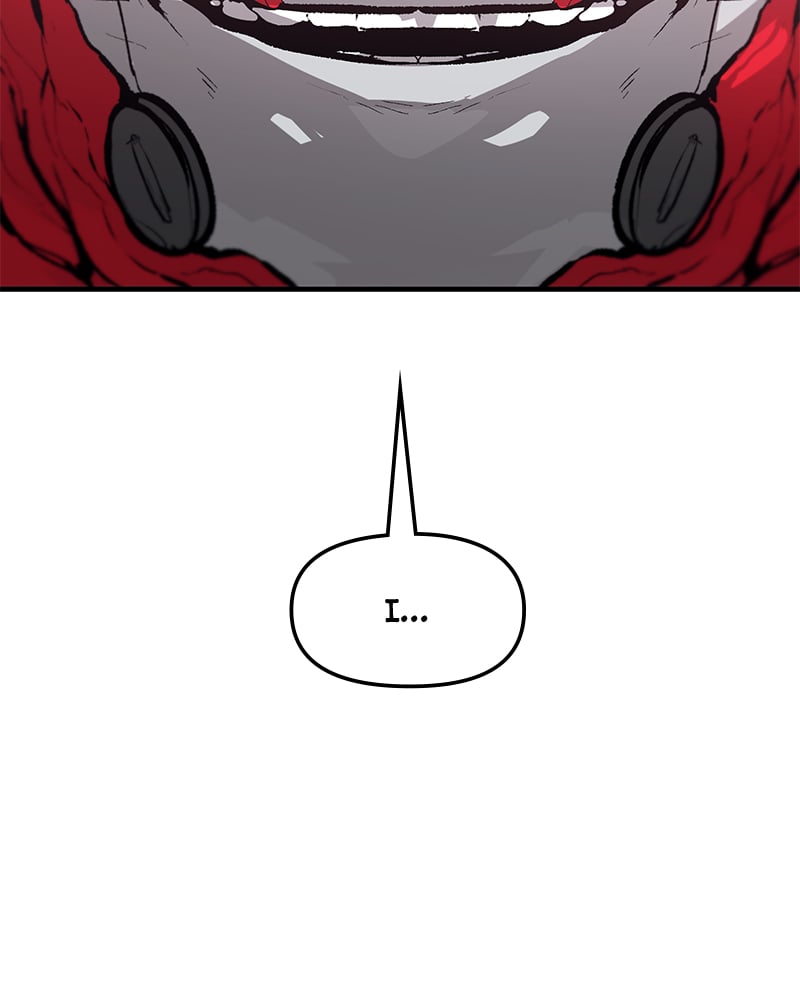 Page 108 of Chapter 63