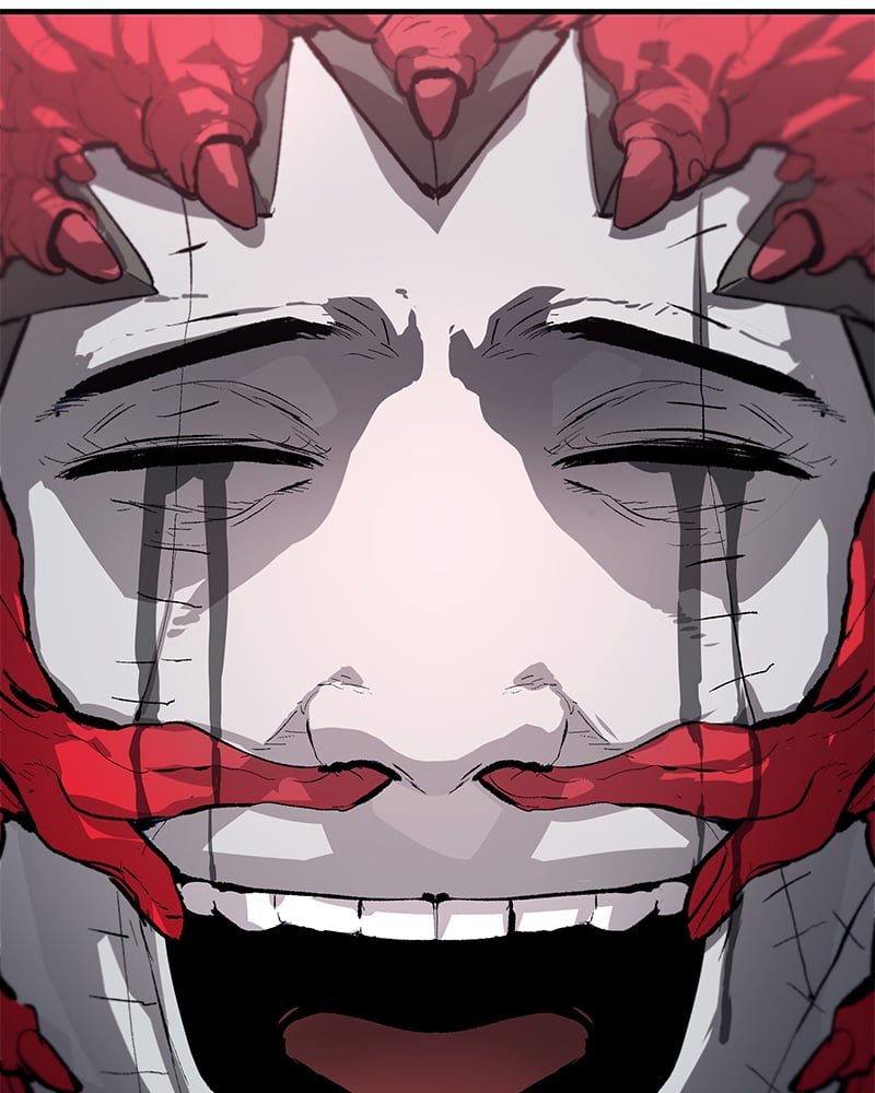 Page 109 of Chapter 63