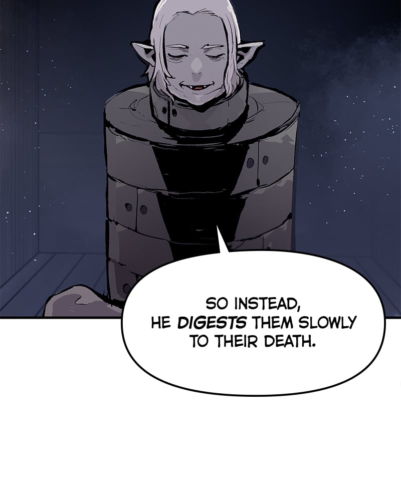 Page 11 of Chapter 63