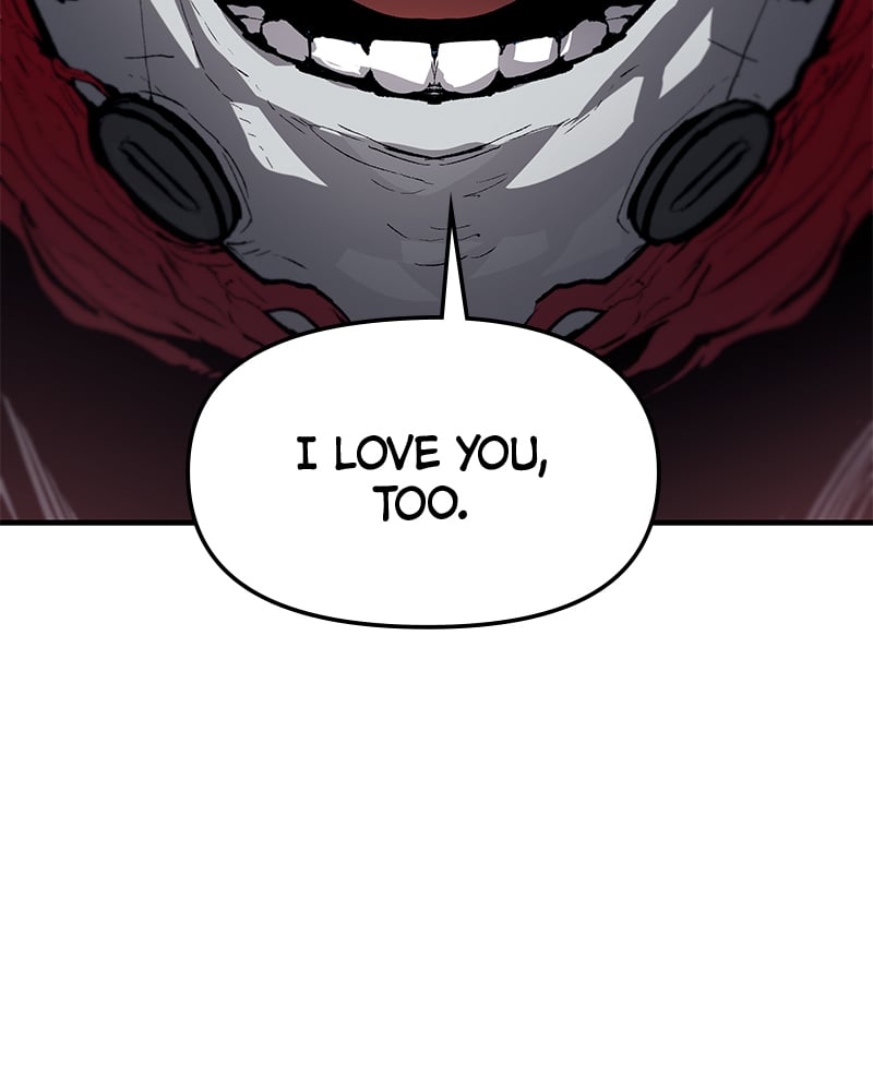Page 110 of Chapter 63