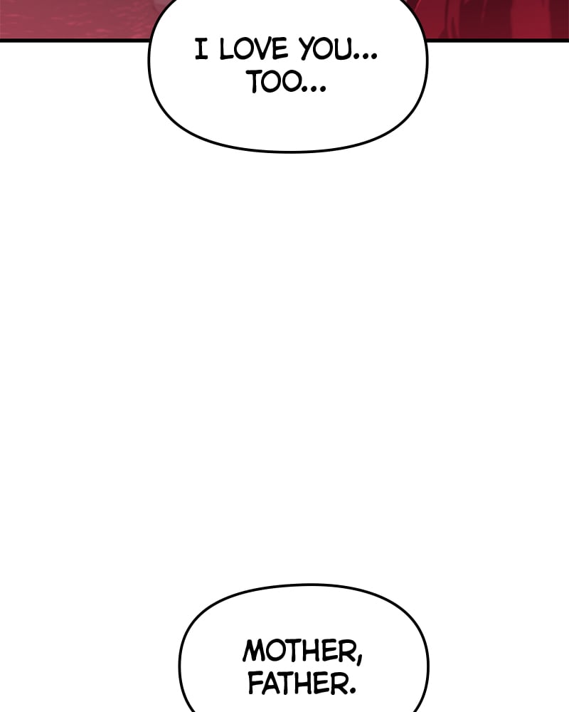 Page 112 of Chapter 63