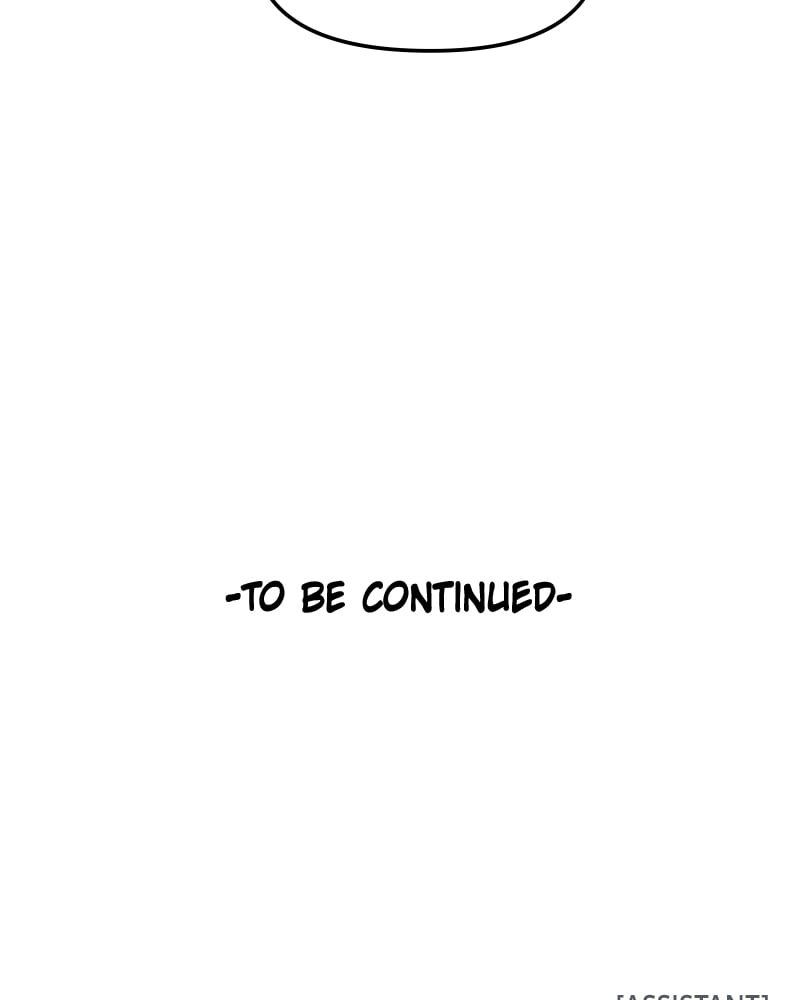 Page 113 of Chapter 63