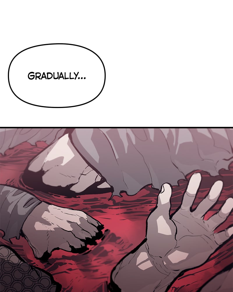 Page 12 of Chapter 63
