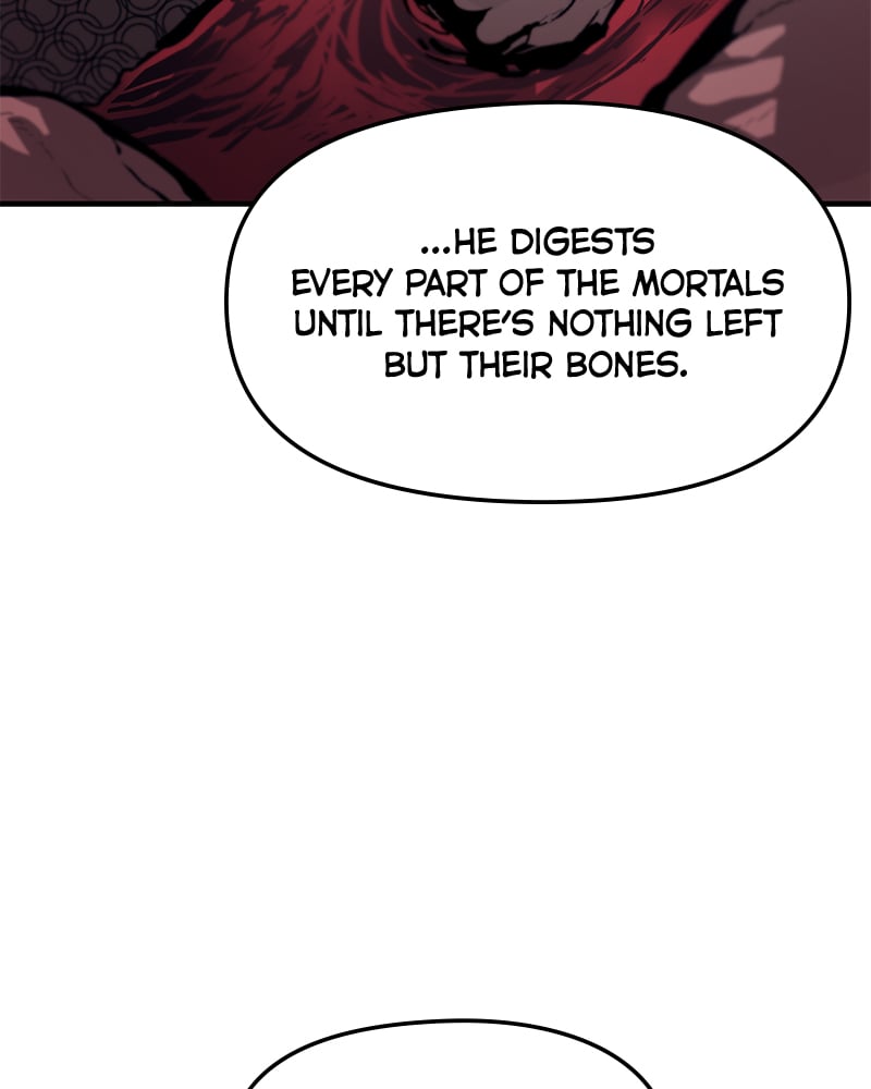 Page 13 of Chapter 63