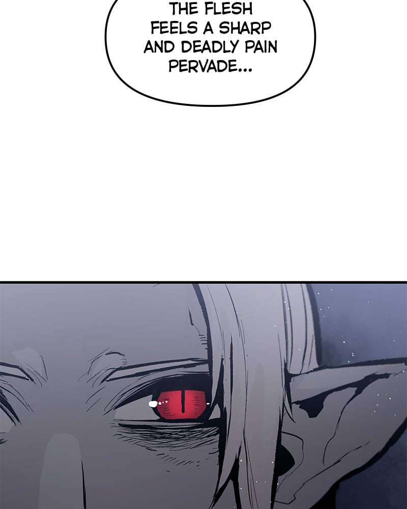 Page 14 of Chapter 63
