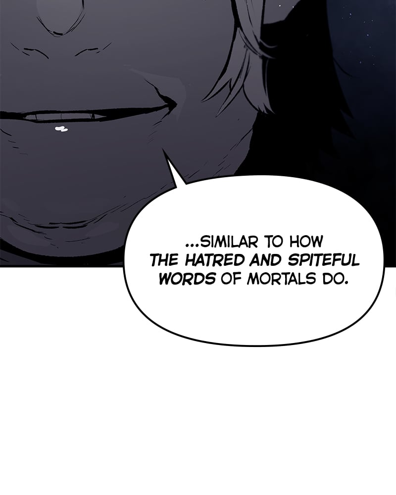 Page 15 of Chapter 63