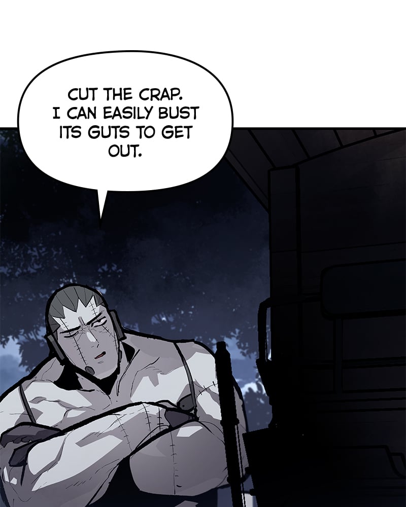 Page 16 of Chapter 63