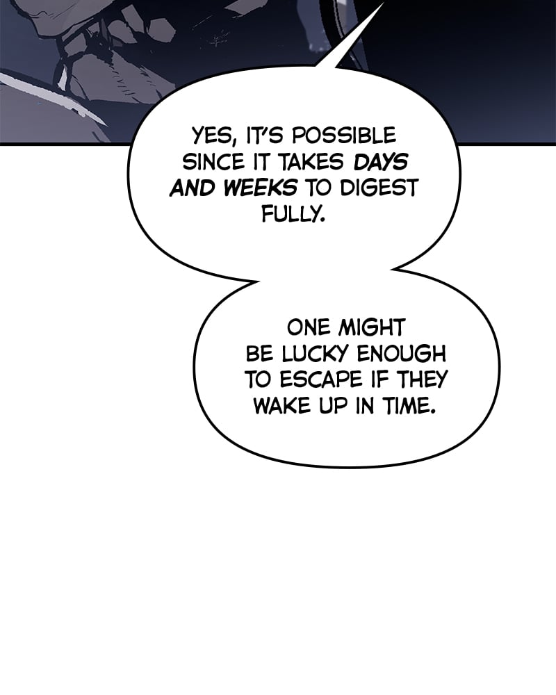 Page 17 of Chapter 63