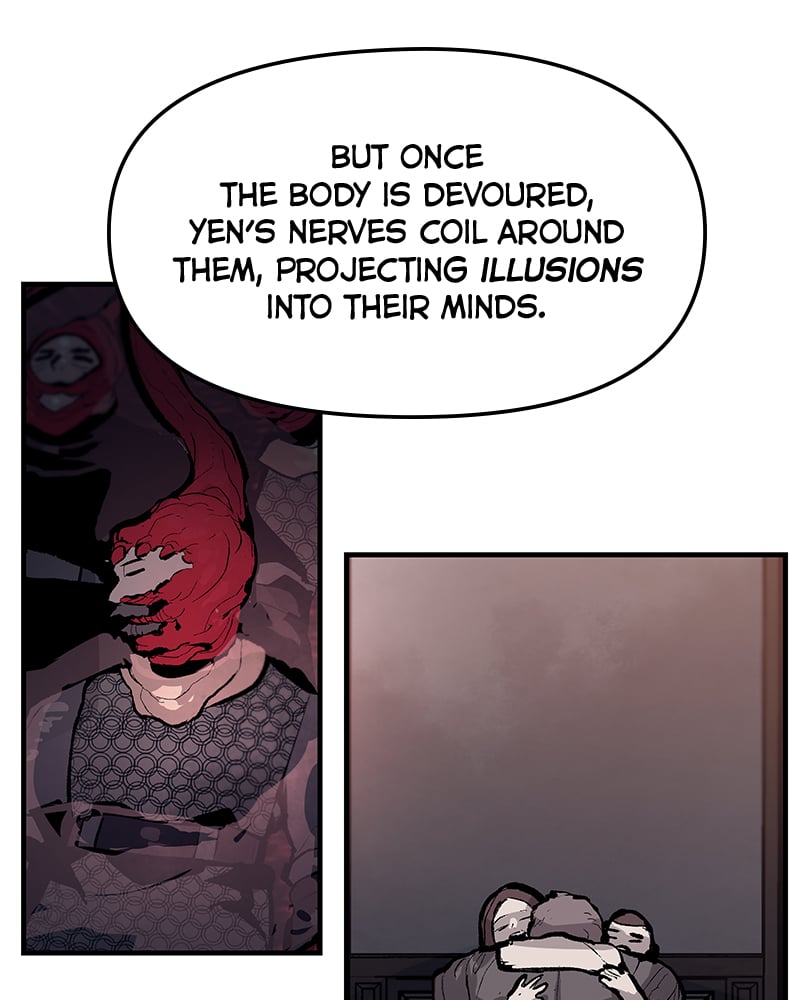 Page 18 of Chapter 63
