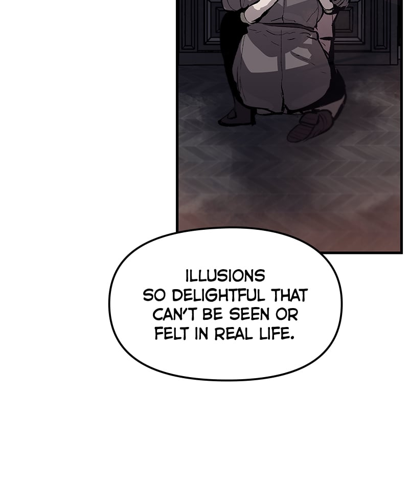 Page 19 of Chapter 63