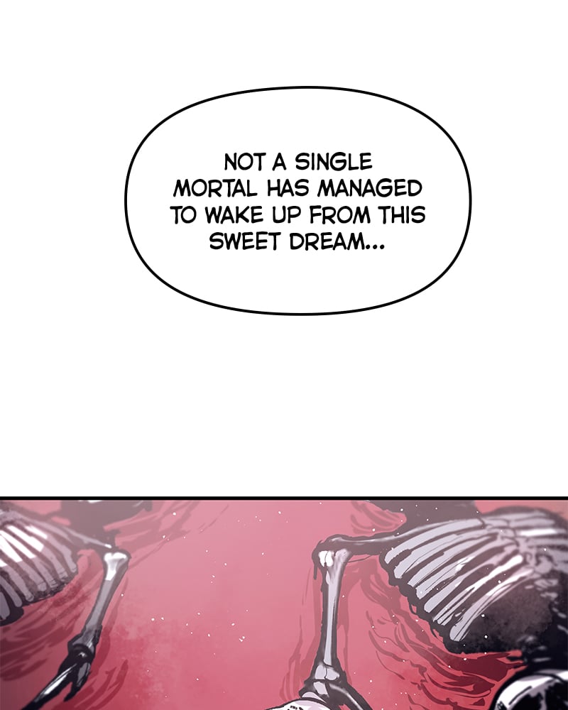 Page 20 of Chapter 63