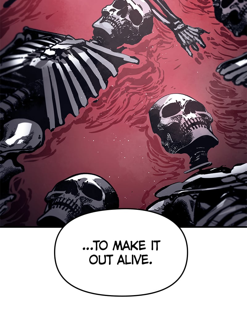 Page 21 of Chapter 63