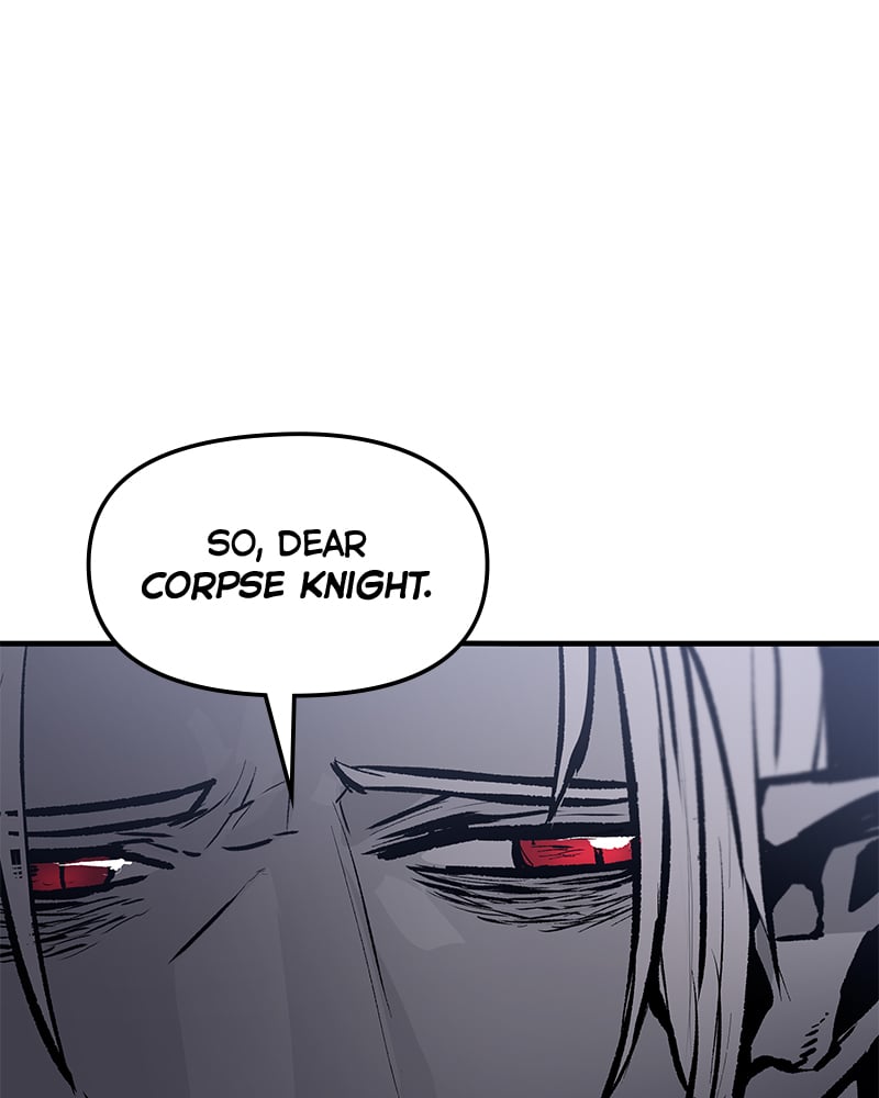 Page 22 of Chapter 63