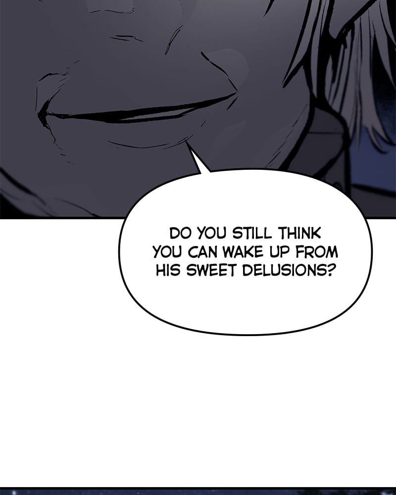 Page 23 of Chapter 63