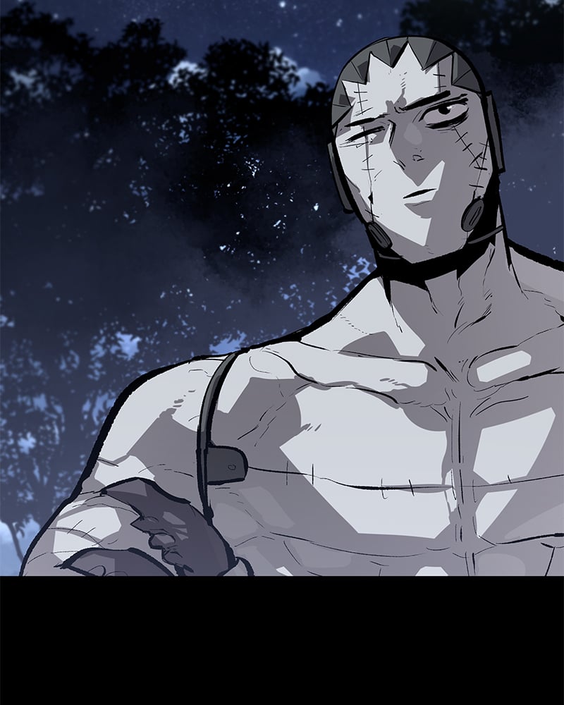 Page 24 of Chapter 63