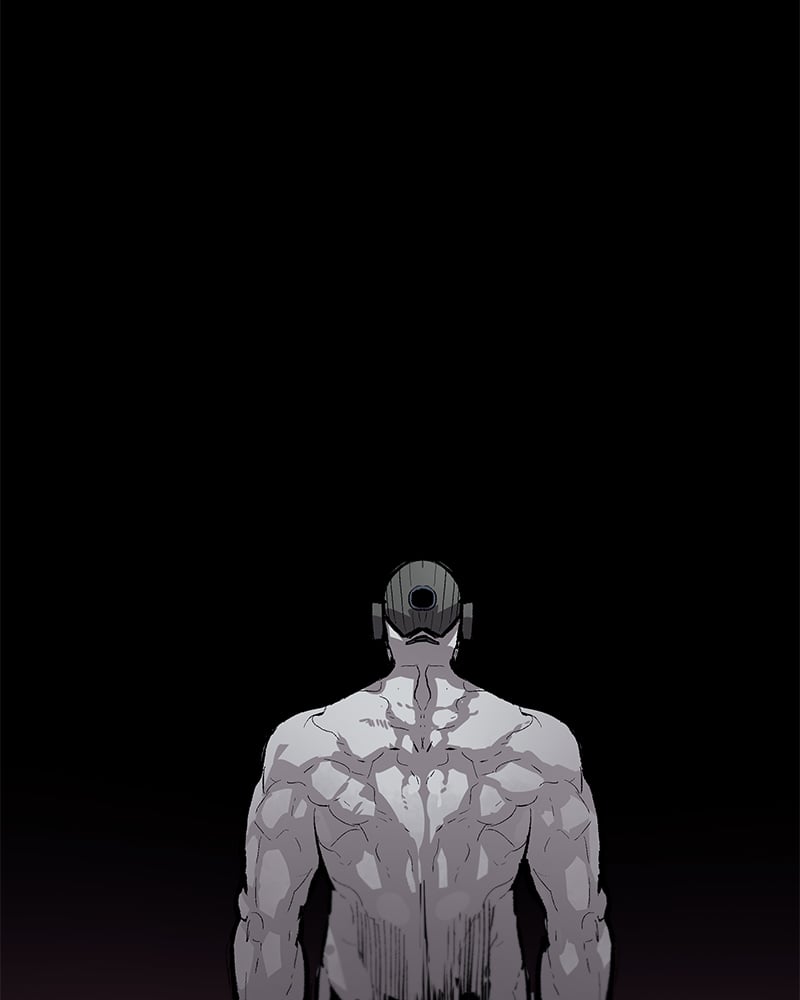 Page 25 of Chapter 63