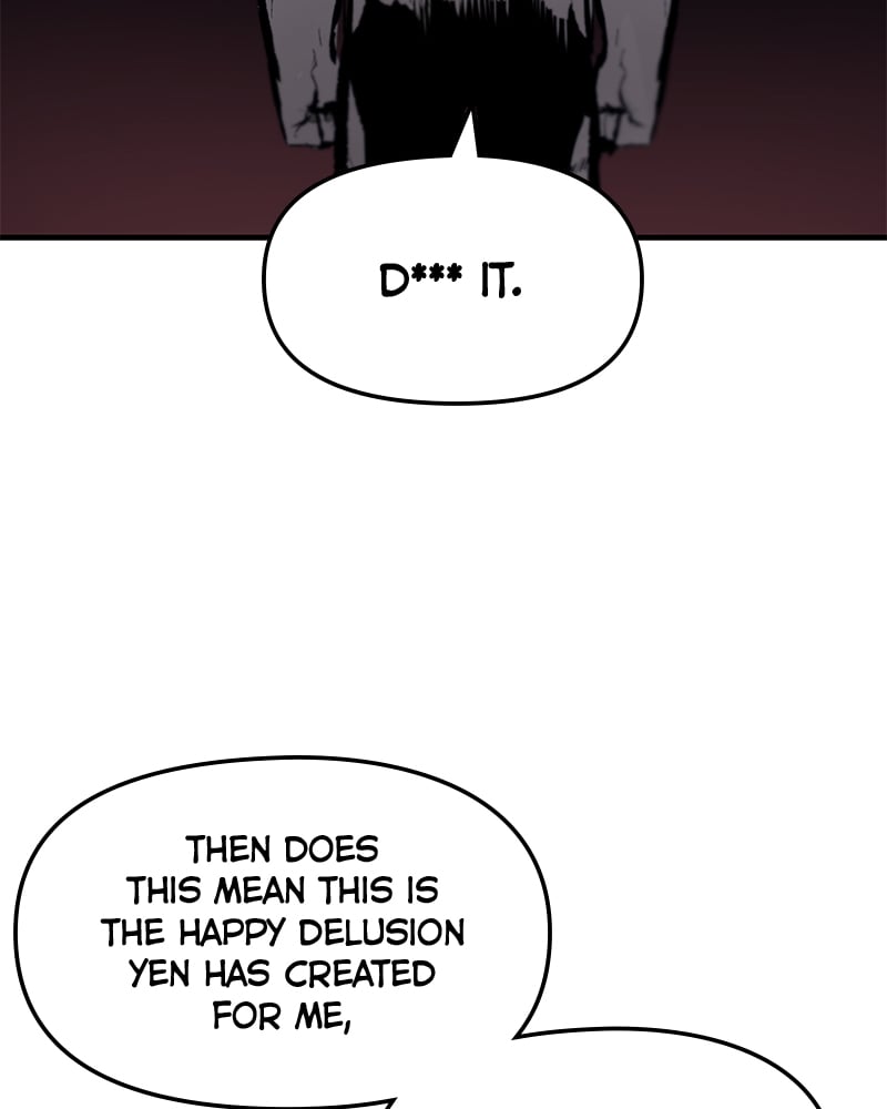 Page 26 of Chapter 63