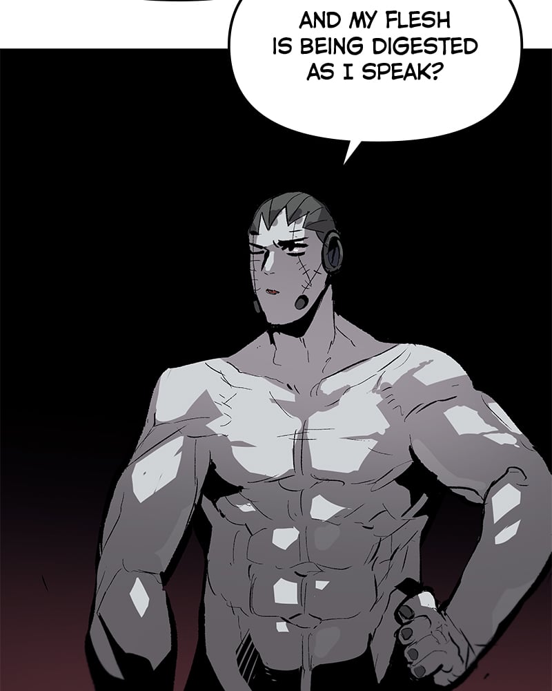Page 27 of Chapter 63