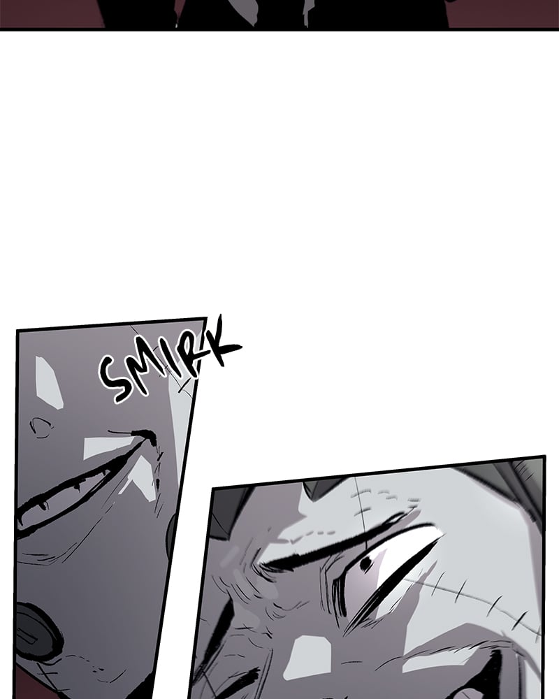 Page 28 of Chapter 63