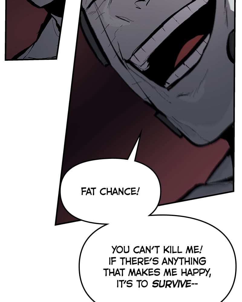 Page 29 of Chapter 63