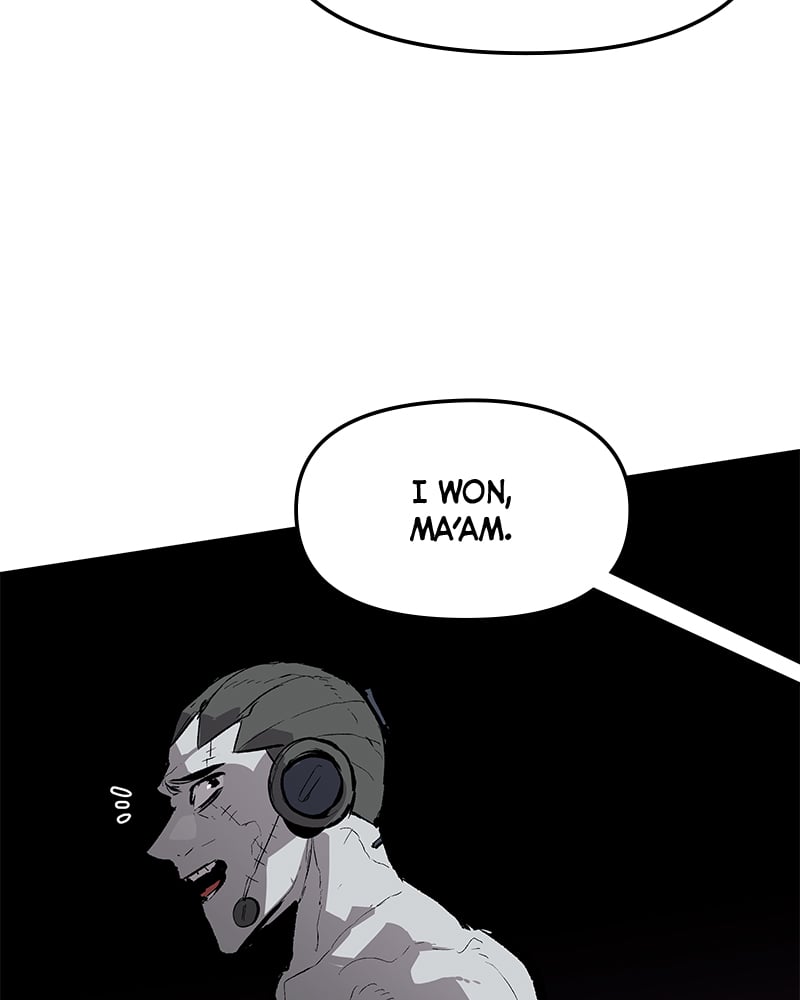 Page 30 of Chapter 63