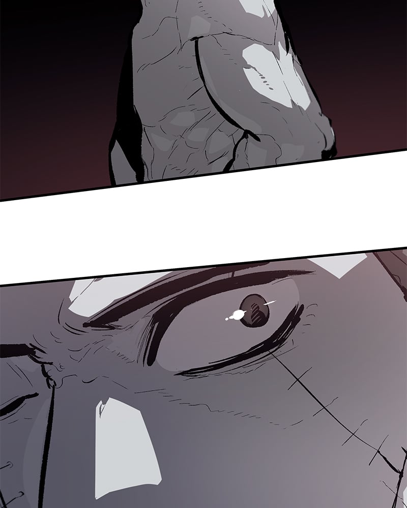 Page 31 of Chapter 63
