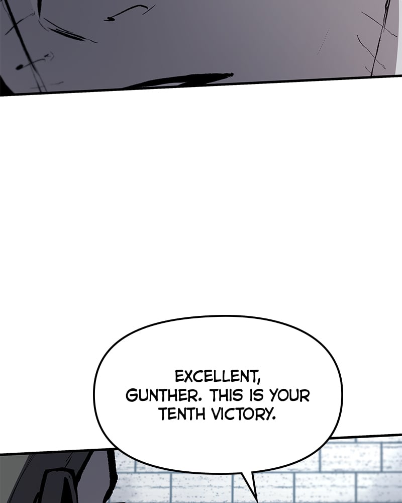 Page 32 of Chapter 63
