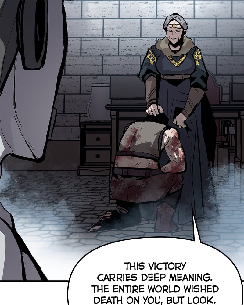 Page 33 of Chapter 63