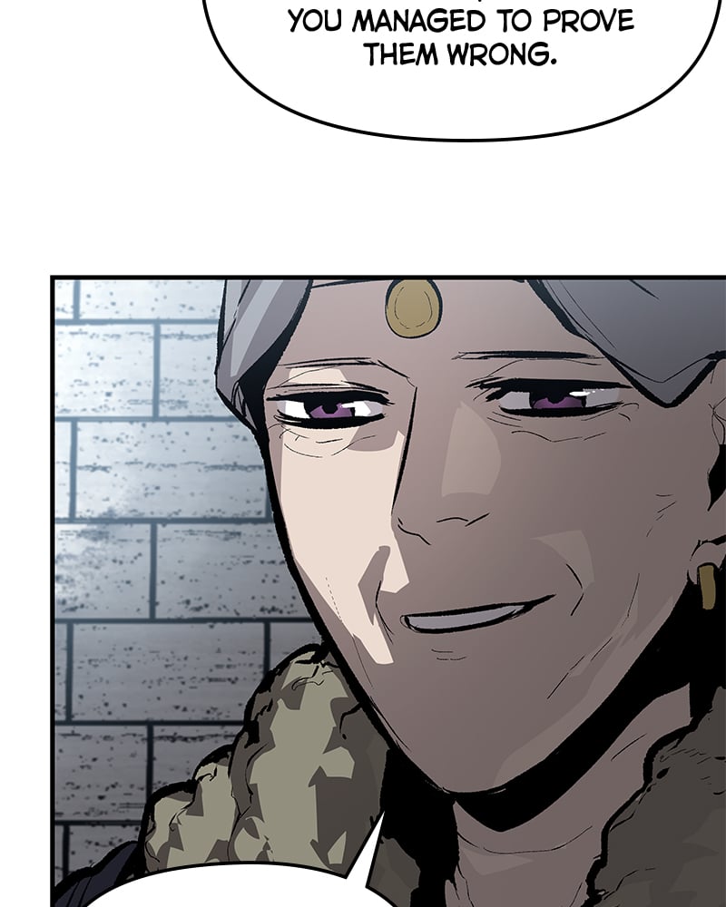 Page 34 of Chapter 63