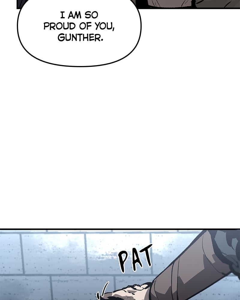 Page 35 of Chapter 63