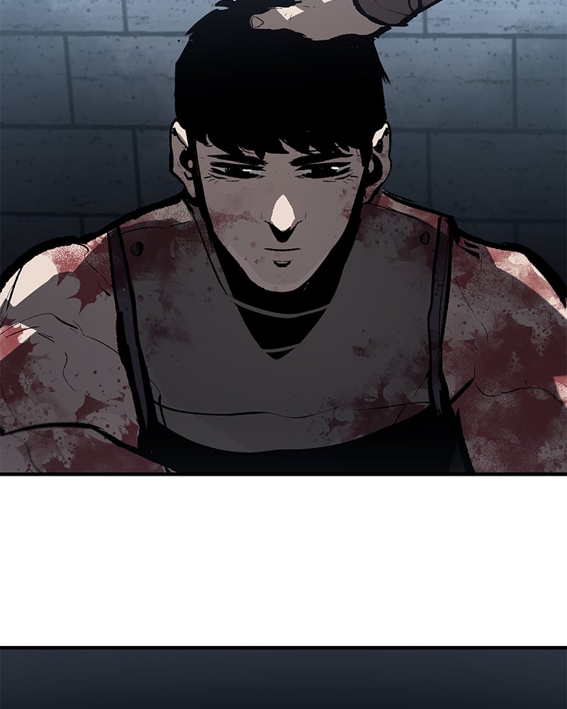 Page 36 of Chapter 63