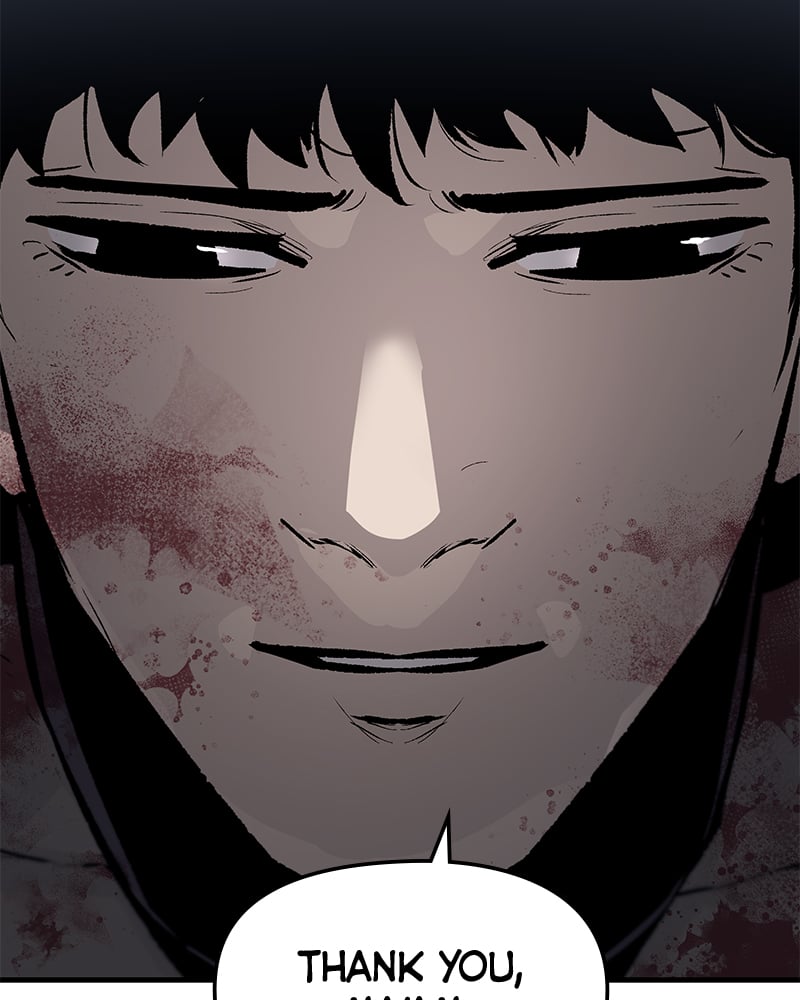 Page 37 of Chapter 63